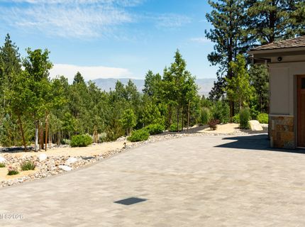 256 Forest Hill Way, Gardnerville, NV 89460 Photo