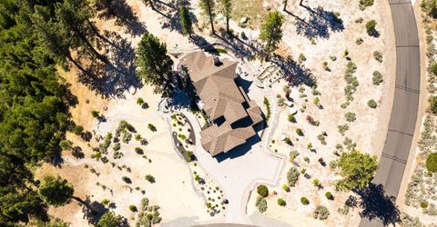 256 Forest Hill Way, Gardnerville, NV 89460 Photo