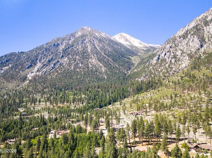 256 Forest Hill Way, Gardnerville, NV 89460 Photo