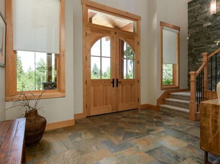 256 Forest Hill Way, Gardnerville, NV 89460 Photo