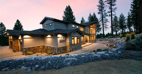 256 Forest Hill Way, Gardnerville, NV 89460 Photo