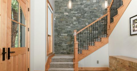 256 Forest Hill Way, Gardnerville, NV 89460 Photo