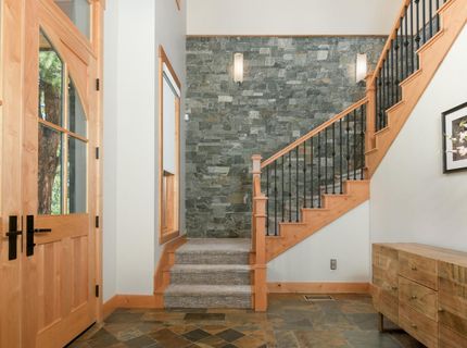 256 Forest Hill Way, Gardnerville, NV 89460 Photo