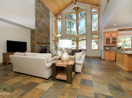 256 Forest Hill Way, Gardnerville, NV 89460 Photo
