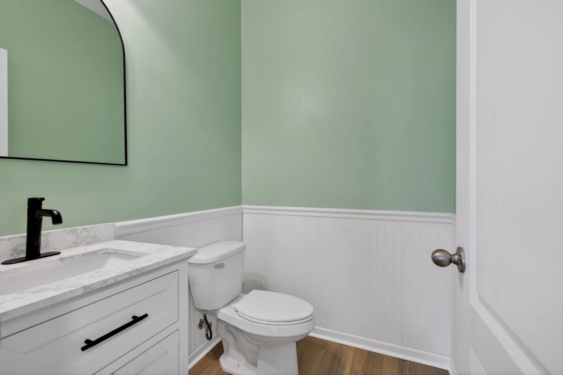 114 Coosawatchie Street Photo 13