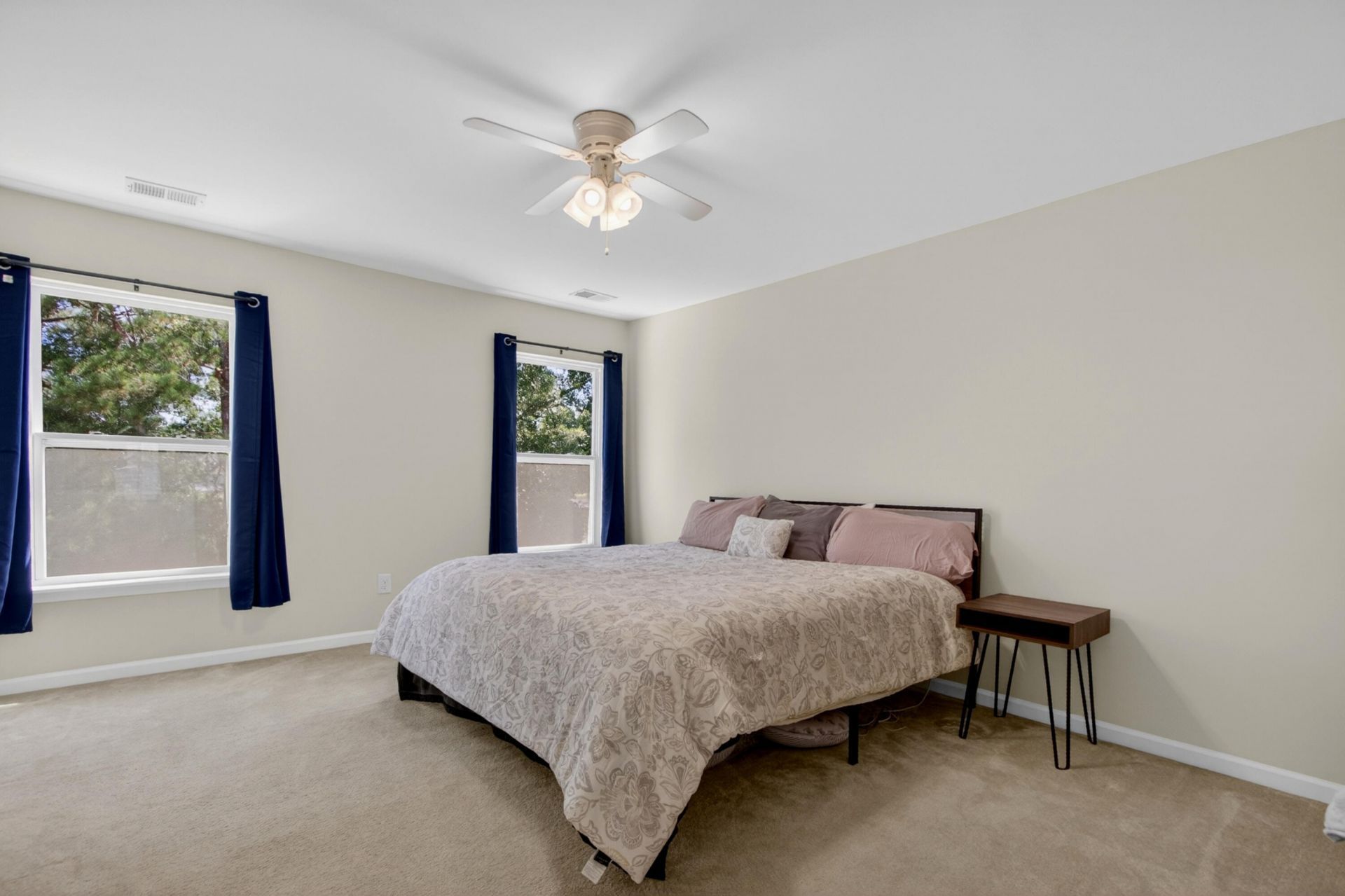 114 Coosawatchie Street Photo 14