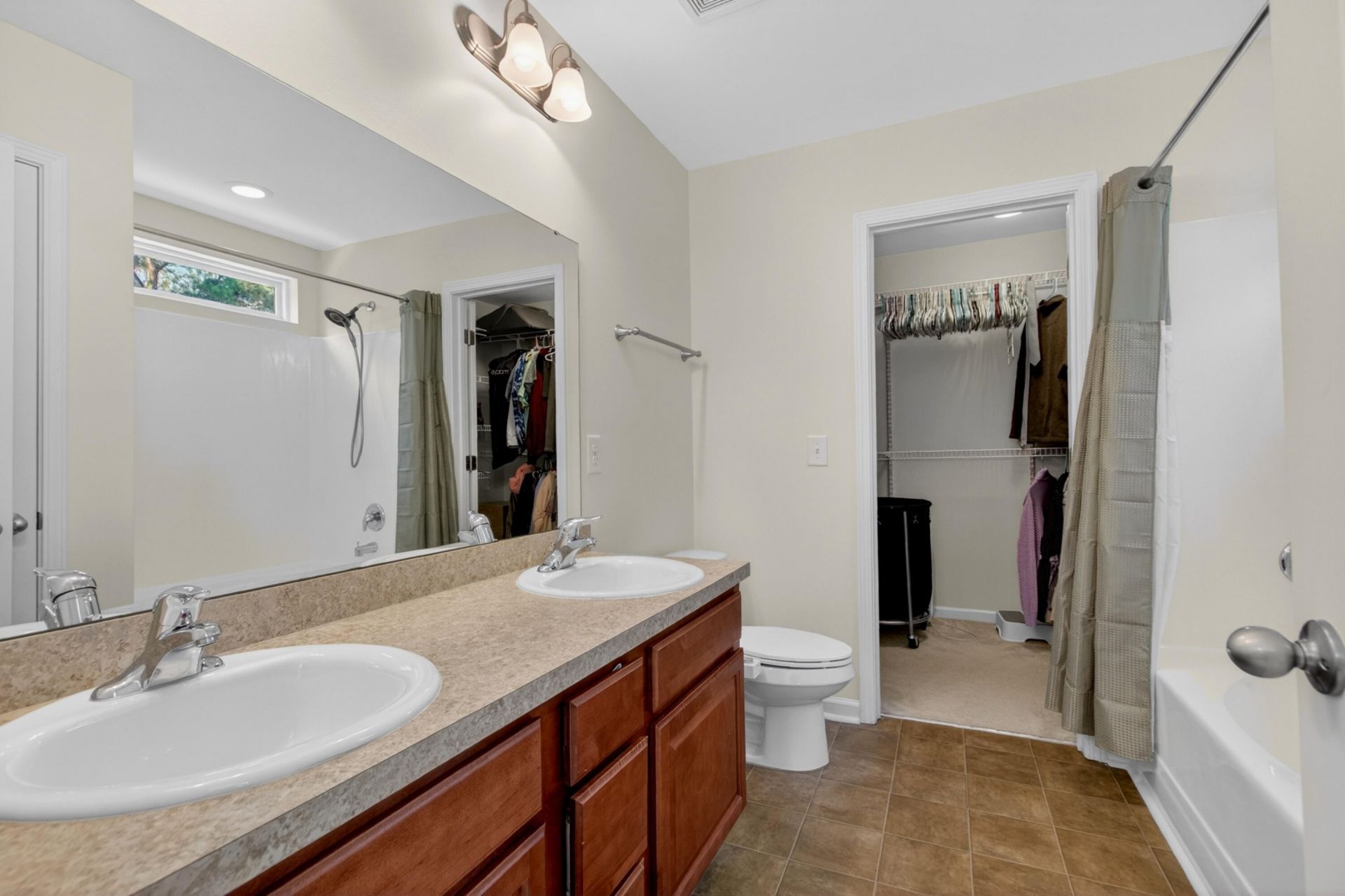 114 Coosawatchie Street Photo 15