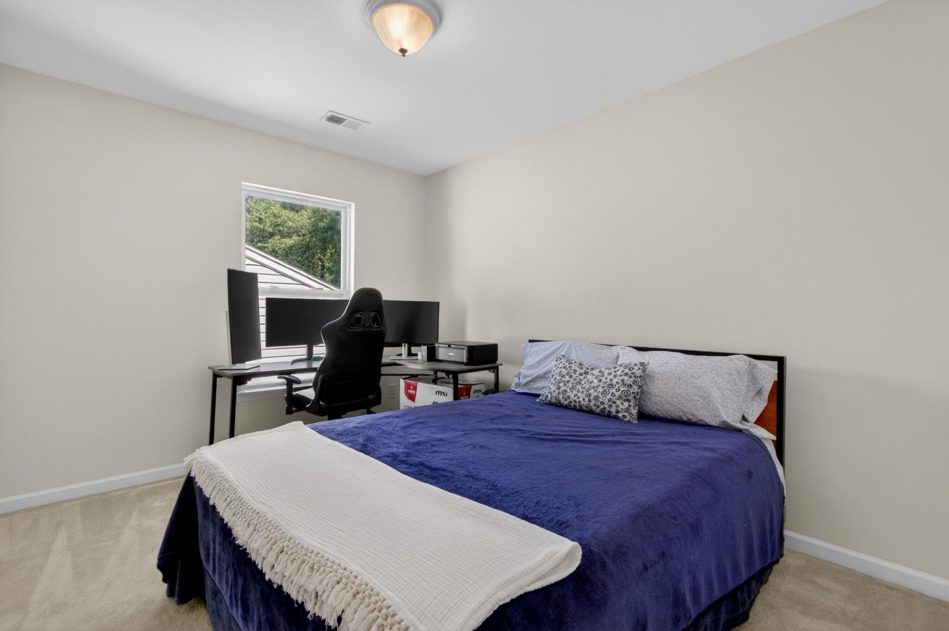 114 Coosawatchie Street Photo 16
