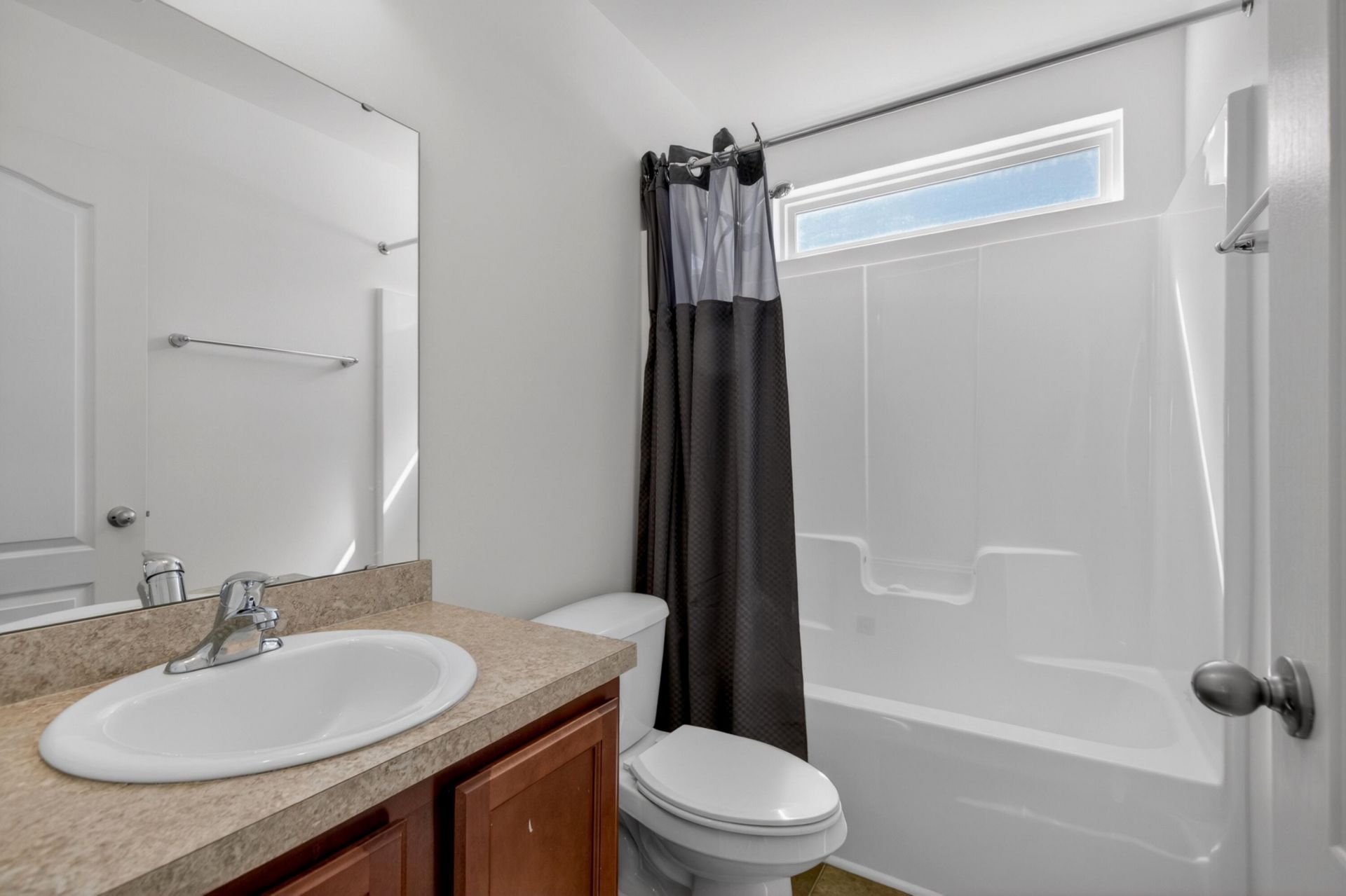 114 Coosawatchie Street Photo 17