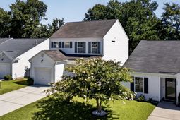 114 Coosawatchie Street photo 4