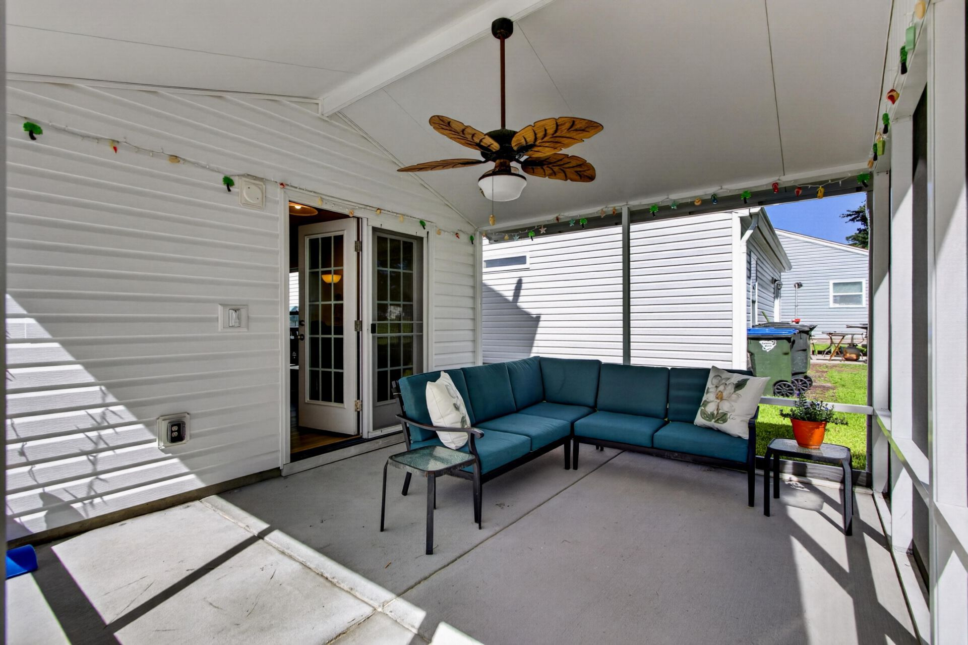 114 Coosawatchie Street Photo 20
