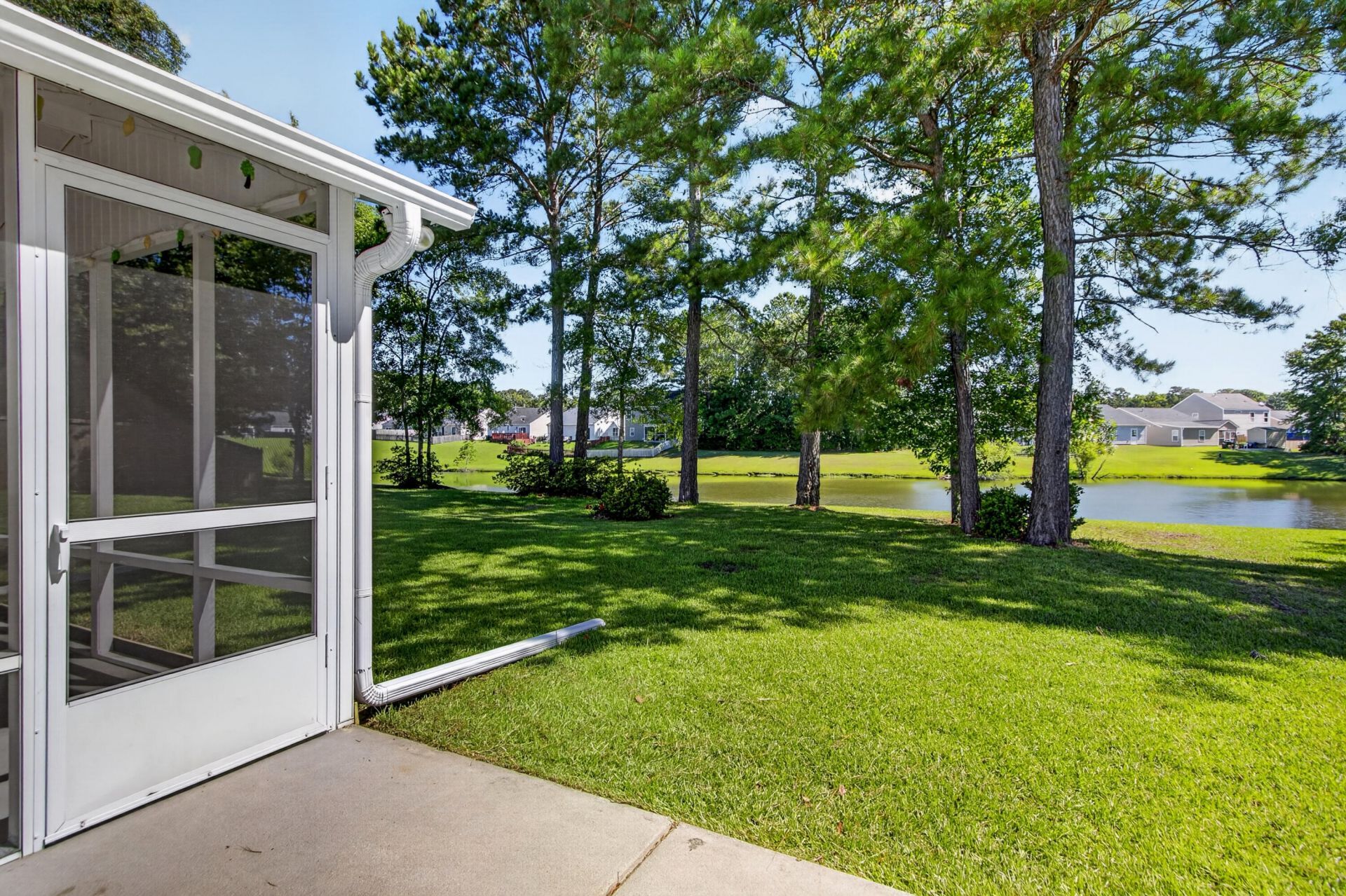 114 Coosawatchie Street Photo 22
