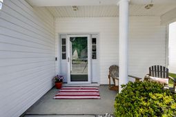 114 Coosawatchie Street photo 4