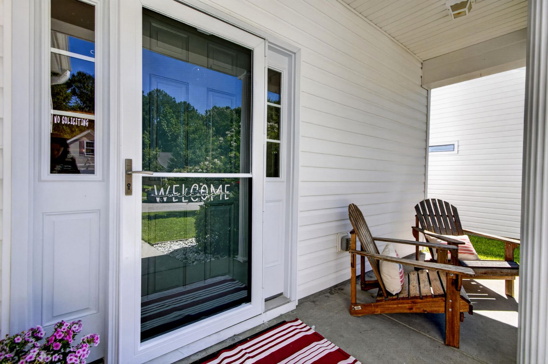 114 Coosawatchie Street Photo 4