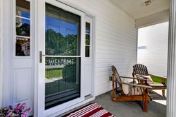 114 Coosawatchie Street photo 4