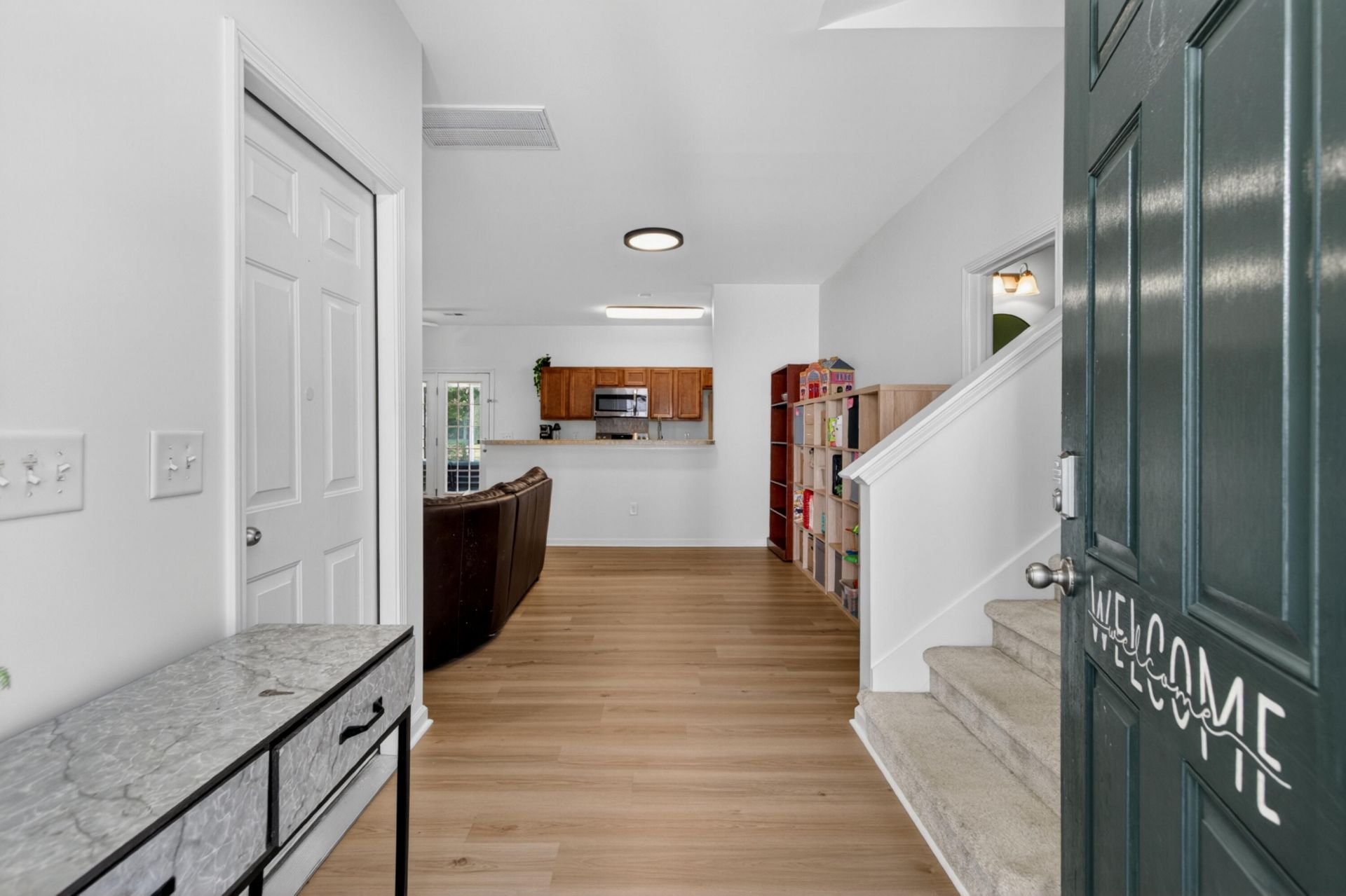 114 Coosawatchie Street Photo 5