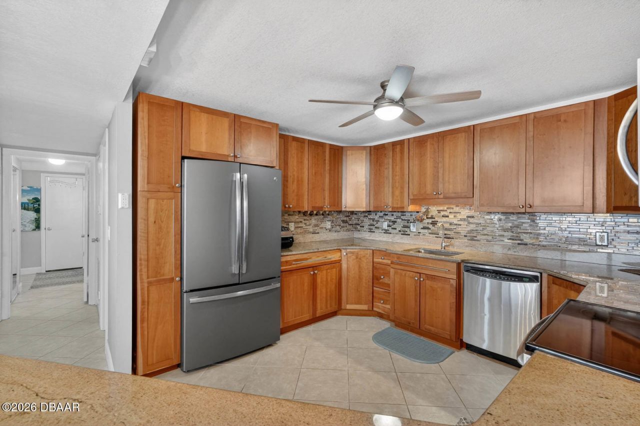 2828 N Atlantic Avenue, Unit 1804, Daytona Beach, FL 32118 Photo