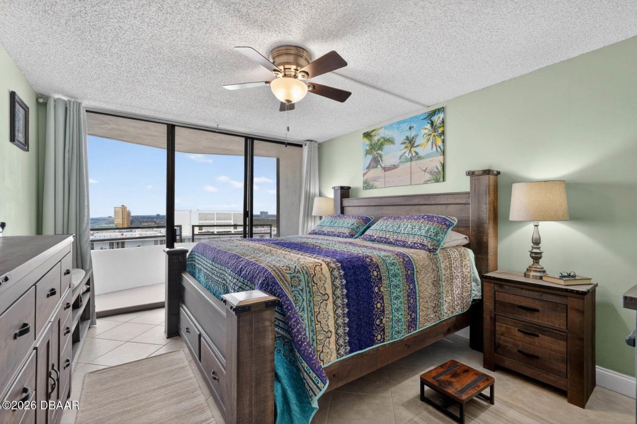 2828 N Atlantic Avenue, Unit 1804, Daytona Beach, FL 32118 Photo