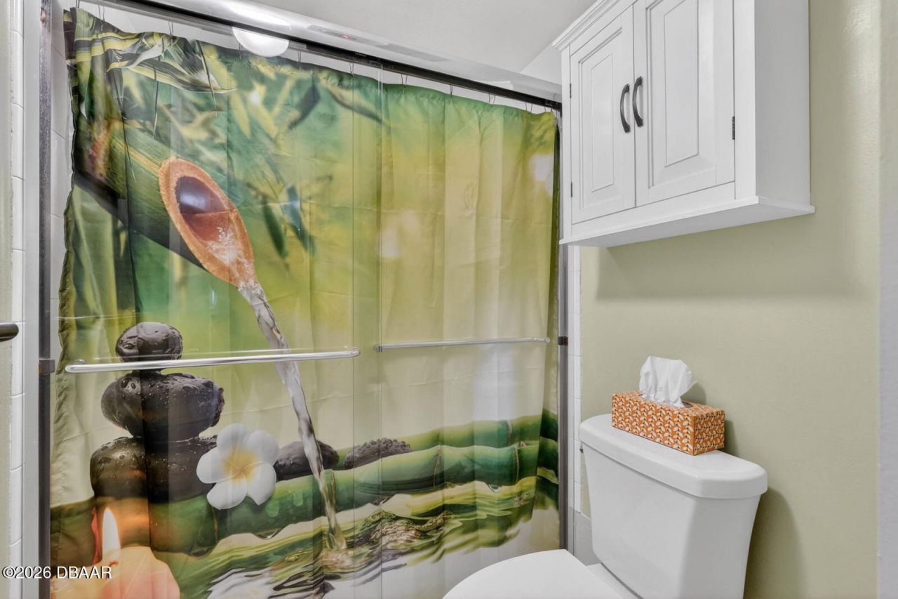 2828 N Atlantic Avenue, Unit 1804, Daytona Beach, FL 32118 Photo