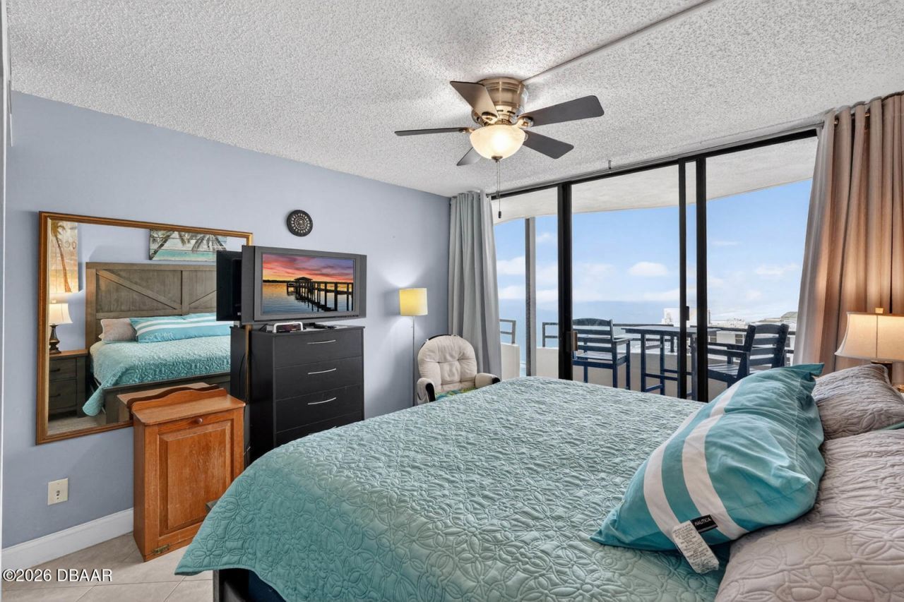 2828 N Atlantic Avenue, Unit 1804, Daytona Beach, FL 32118 Photo