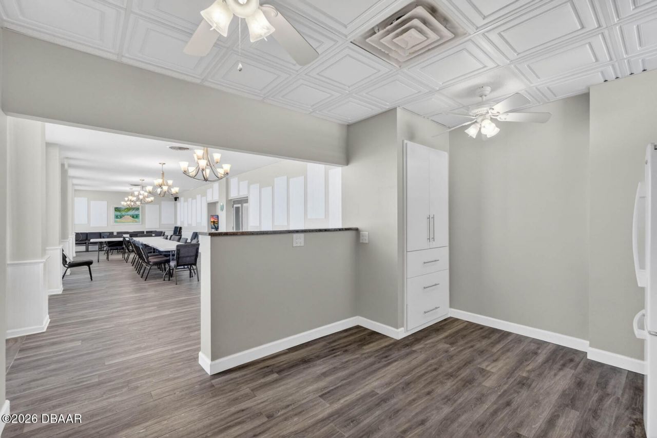 2828 N Atlantic Avenue, Unit 1804, Daytona Beach, FL 32118 Photo