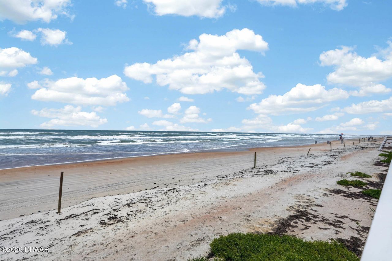 2828 N Atlantic Avenue, Unit 1804, Daytona Beach, FL 32118 Photo