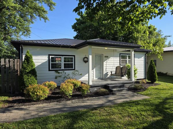 8988 Lyles Rd , Lyles, TN 37098