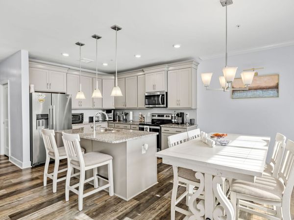 1011 Vida Way, Unit 202, Nolensville, TN 37135