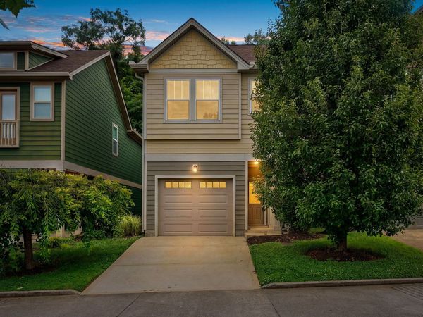 132 Shiaway Ct, Nashville, TN 37217
