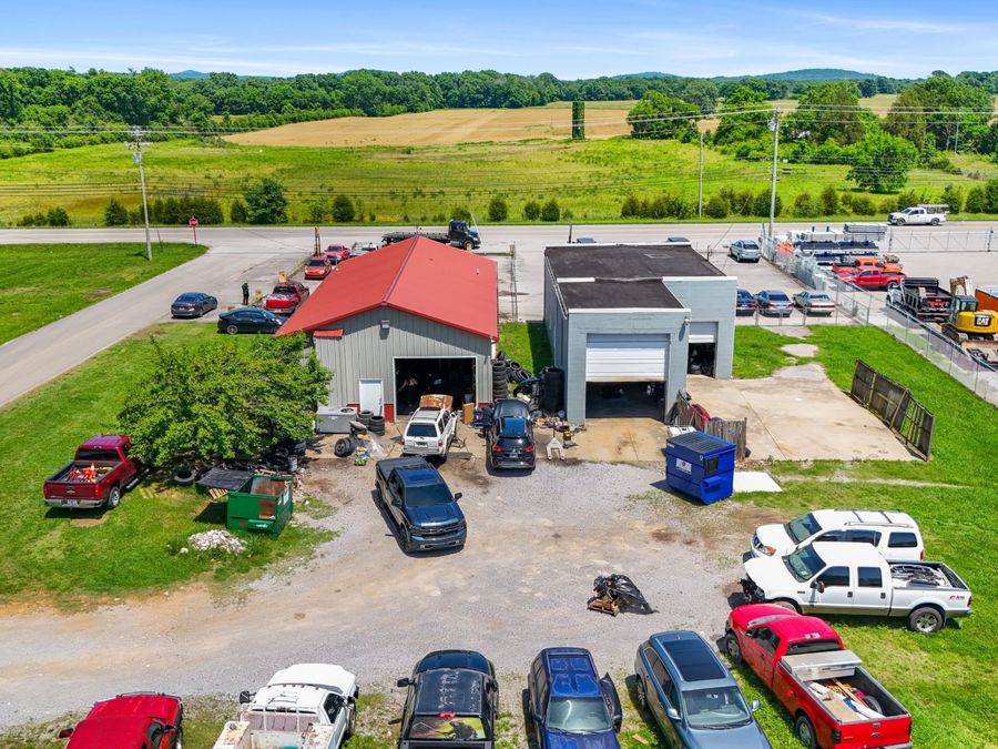 Property Image 5