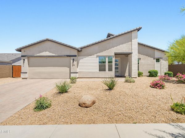 4236 E Whisper Rock Trail E, Cave Creek, AZ 85331