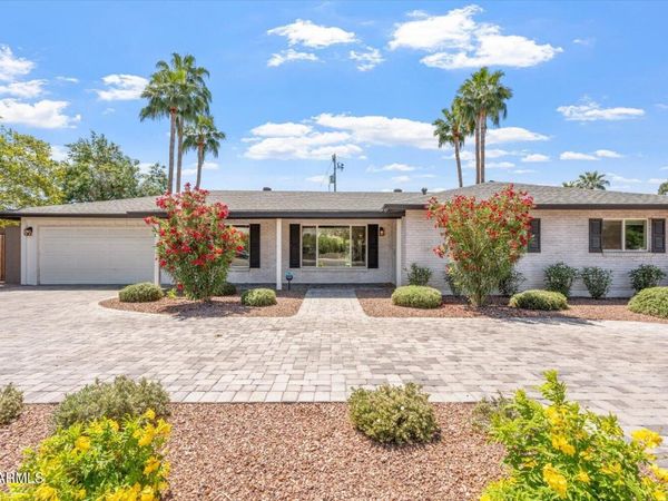 735 E NORTHERN Avenue, Phoenix, AZ 85020