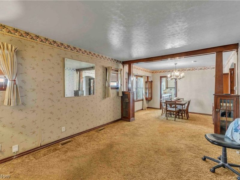 13019 Gilmore Avenue , Cleveland, OH 44135 Photo 15
