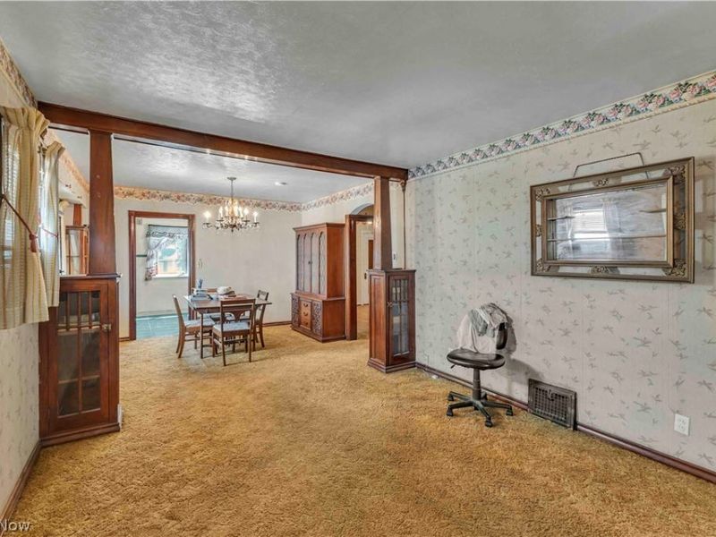 13019 Gilmore Avenue , Cleveland, OH 44135 Photo 16