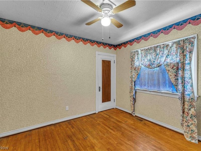 13019 Gilmore Avenue , Cleveland, OH 44135 Photo 17