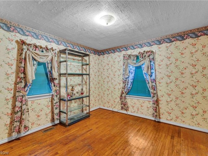 13019 Gilmore Avenue , Cleveland, OH 44135 Photo 19