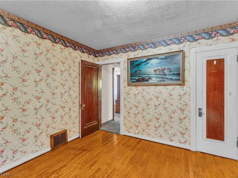13019 Gilmore Avenue , Cleveland, OH 44135 Photo 20