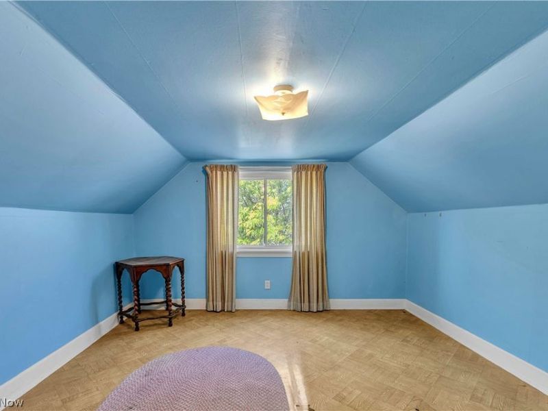 13019 Gilmore Avenue , Cleveland, OH 44135 Photo 21