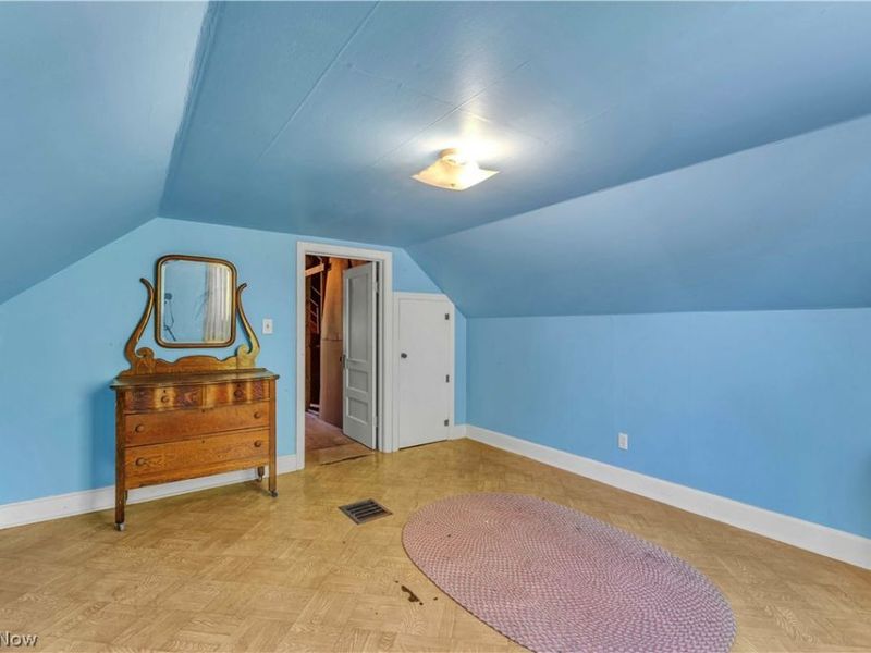 13019 Gilmore Avenue , Cleveland, OH 44135 Photo 22