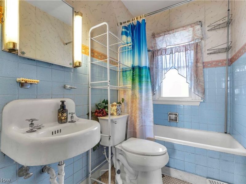 13019 Gilmore Avenue , Cleveland, OH 44135 Photo 23