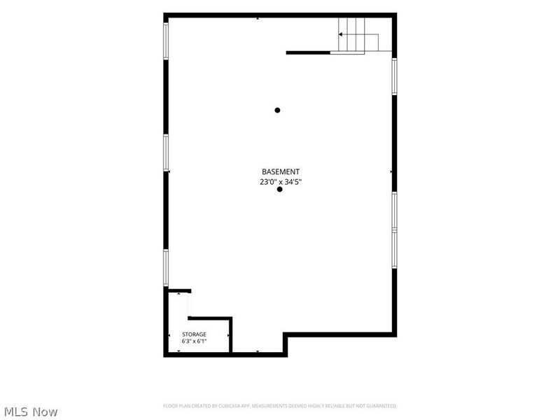 13019 Gilmore Avenue , Cleveland, OH 44135 Photo 30