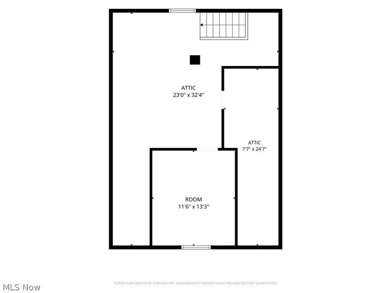 13019 Gilmore Avenue , Cleveland, OH 44135 Photo 32