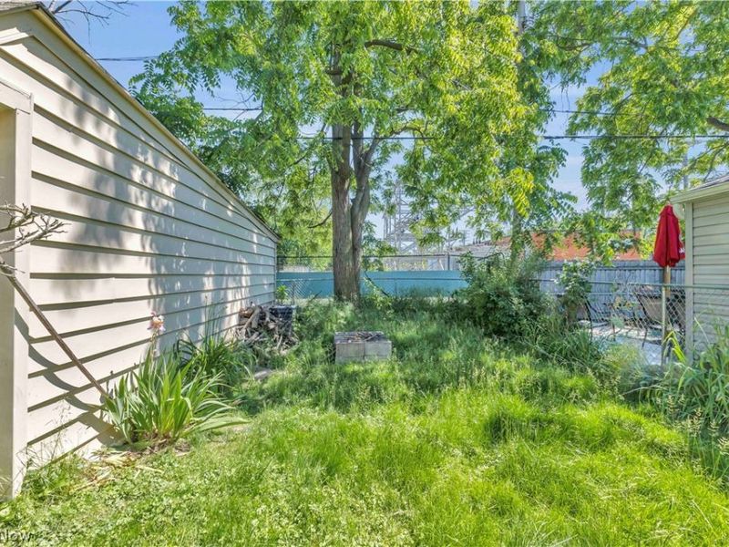 13019 Gilmore Avenue , Cleveland, OH 44135 Photo 7