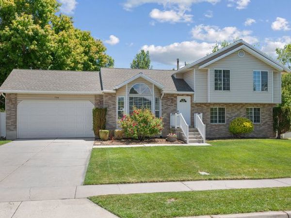 794 N 250 W, American Fork, UT 84003