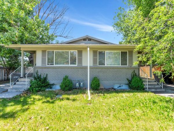 129 N 1100 W, Provo, UT 84601