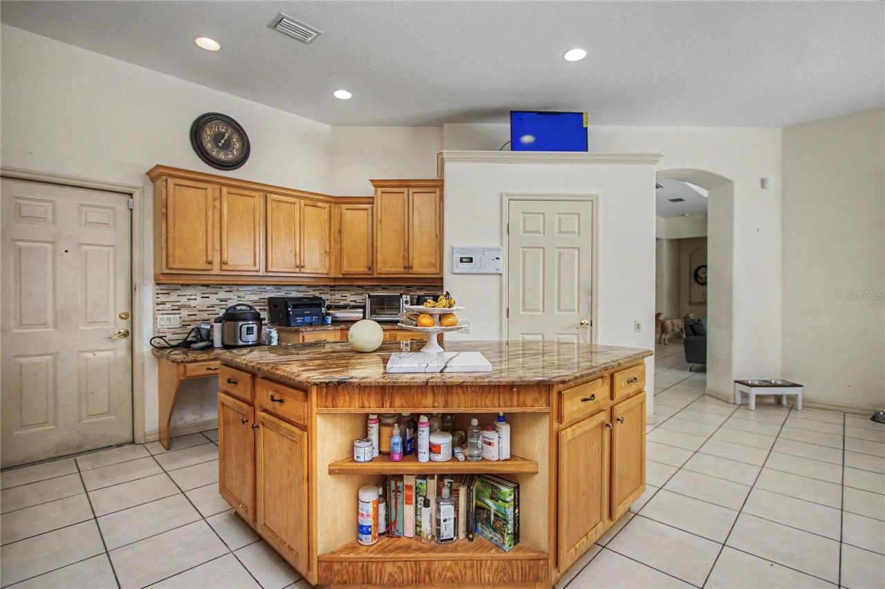 2114 SE 25th Loop , Ocala, FL 34471 Photo