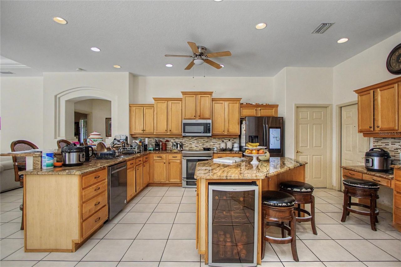 2114 SE 25th Loop , Ocala, FL 34471 Photo