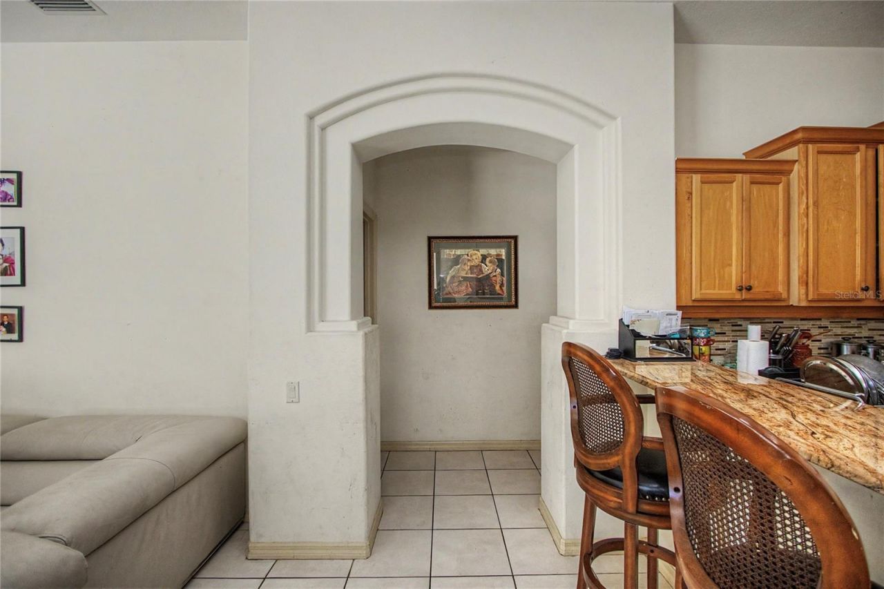2114 SE 25th Loop , Ocala, FL 34471 Photo