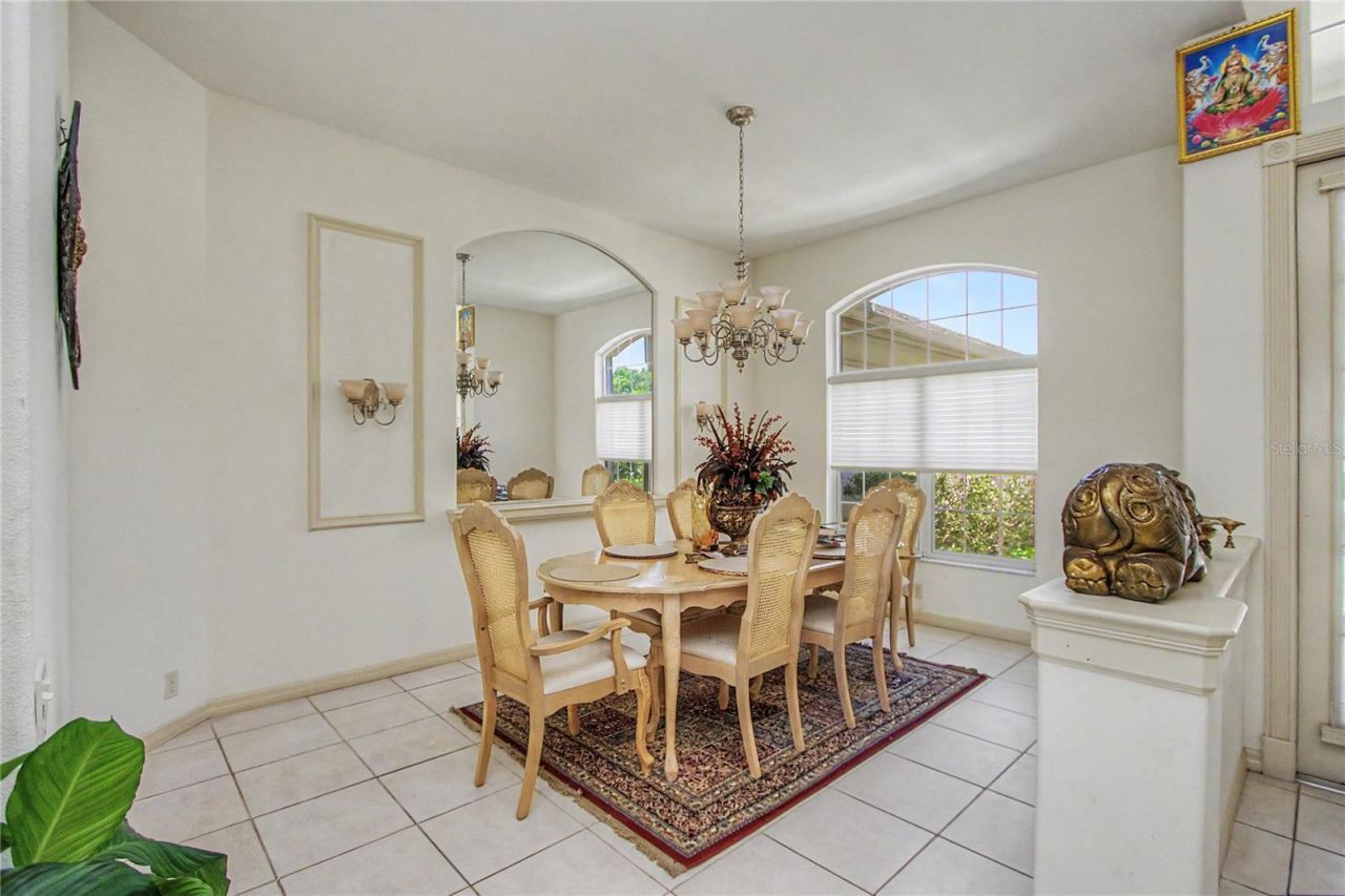 2114 SE 25th Loop , Ocala, FL 34471 Photo