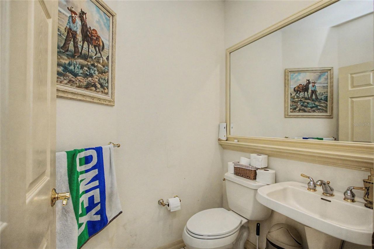 2114 SE 25th Loop , Ocala, FL 34471 Photo